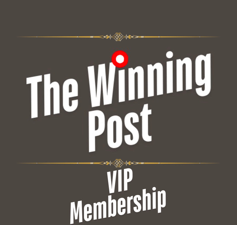 VIP Membership